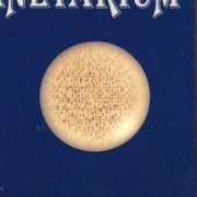 Image 36