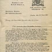 Image 24