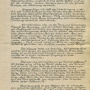 Image 25