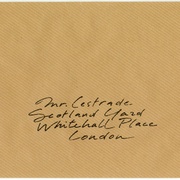 Image 28