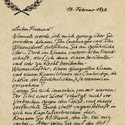 Image 23