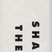 Image 52