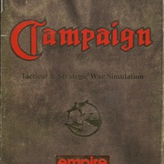 Image 22