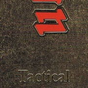 Image 4
