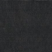 Image 48
