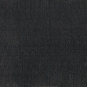 Image 47