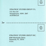 Image 13