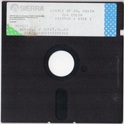 Image 5