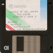 Image 21