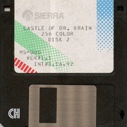Image 22