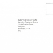 Image 37