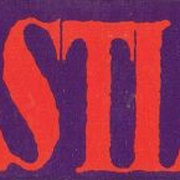 Image 32