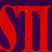 Image 44