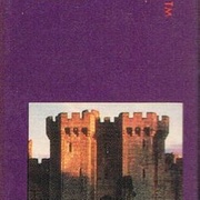 Image 29