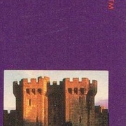 Image 30