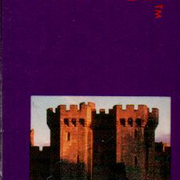 Image 45