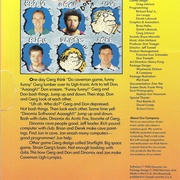 Image 2