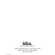 Image 21