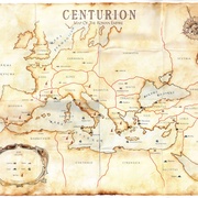 Image 22