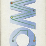 Image 22