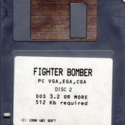 Image 3