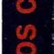 Image 44