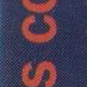 Image 25