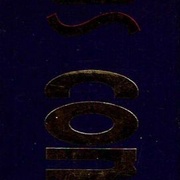 Image 38