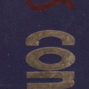 Image 50