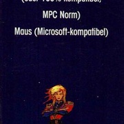 Image 39