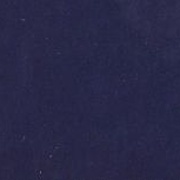 Image 52