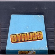 Image 3