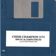 Image 4