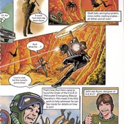 Image 3