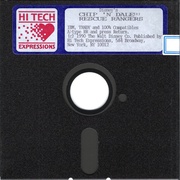 Image 3