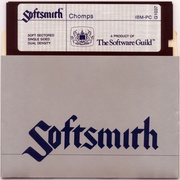 Image 3