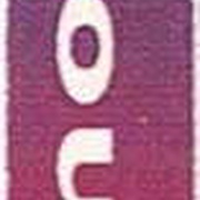 Image 30