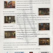 Image 43