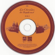 Image 22