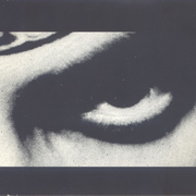 Image 74