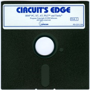Image 4