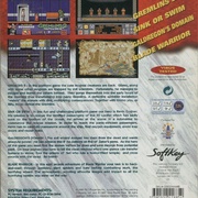 Image 2