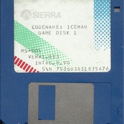 Image 11