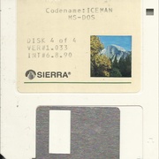Image 34