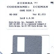 Image 3