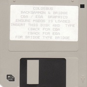Image 3