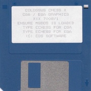 Image 4