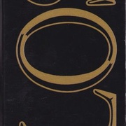 Image 9