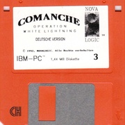 Image 38