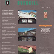 Image 21